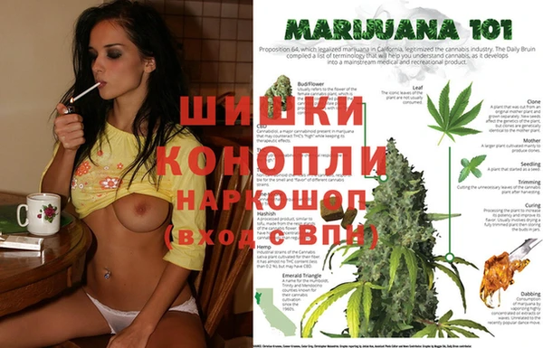 Альфа ПВП Абинск
