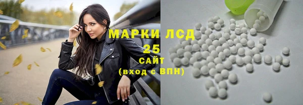 мяу мяу мука Абаза